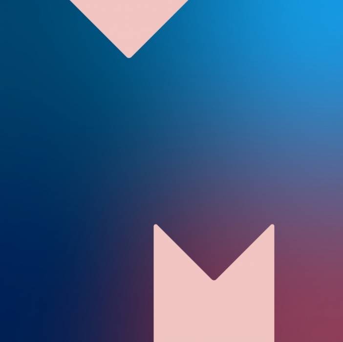 مسبار.. زخم الأحداث في نوفمبر ساهم بانتشار الأخبار الزائفة بشكل لافت