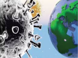 كورونا يرفع أنين الفقراء ويضيِّق عليهم الحياة وينشر البؤس في كل مكان .. فيديو