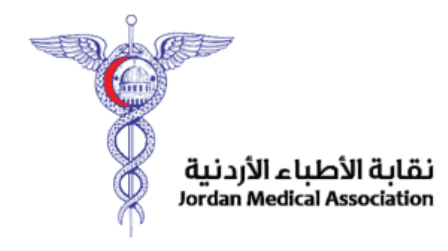 نقابة الاطباء توقع منتحلين للمهنة على تعهد بعدم المساس في صحة المواطنين