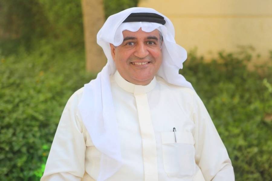 المغلوث: القيمة السوقية للإبل المشاركة بمهرجان  الملك عبدالعزيز تتجاوز 3 مليارات ريال