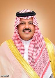 الأمير عبدالعزيز بن سعد: عودة رالي حائل للدولية دليل على تميزه محلياً وإقليمياً ودولياً