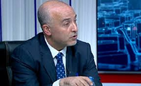 الهياجنة يوضح حقيقة مطاعيم كورونا .. ويؤكد مدى فَععاليتها