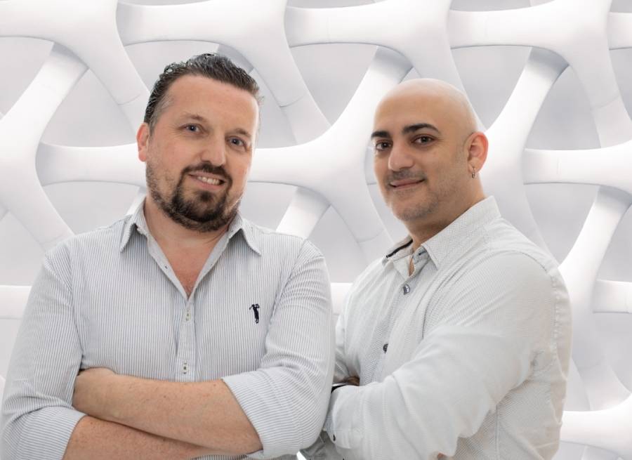 أوبالا المنصة الرائدة في خدمات الأطعمة والمشروبات تتعاون مع مركز دبي التجاري خلال معرض جيتكس لتسهيل عملية الطلبات الذكية