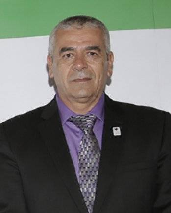 الاتحاد الأردني للسباحة يعقد محاضرة بعنوان انقطاع التدريب واثره على السباحين بسبب جائحة كورونا 