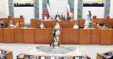 النتائج الأولية لانتخابات مجلس الأمة الكويتى 2020 تؤكد فوز 50 مرشحا من بين 326 أبرزهم مرزوق الغانم.