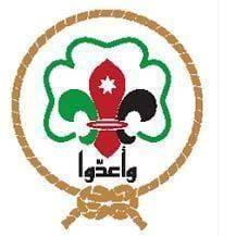 جمعية الكشافة والمرشدات تطلق مبادرة كمامتك...سلامتك