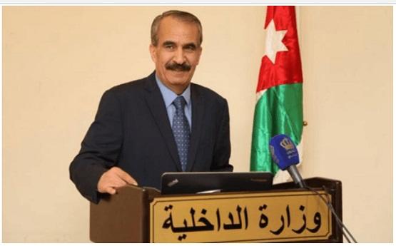 وزير الداخلية يوعز بعدم قبول وساطة اي شخص لتكفيل اصحاب السوابق الجرمية