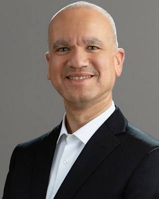 الجمعية السعودية للجهاز الهضمي تطلق اجتماعها الإقليمي السنوي بالتعاون مع شركة أبفي AbbVie