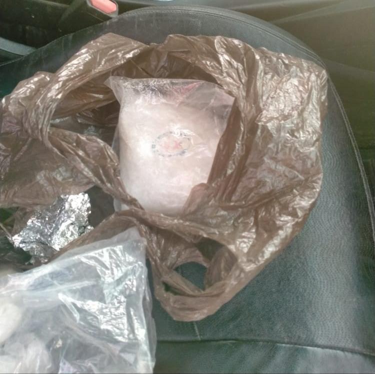 إدارة مكافحة المخدرات تتعامل مع ثلاث قضايا للاتجار وترويج المواد المخدرة في محافظتي المفرق وعجلون