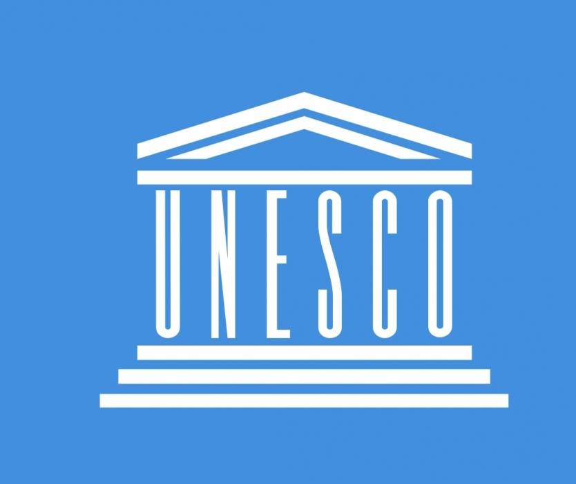 لجنة الشؤون الخارجية التابعة لـ اليونسكو تقر قراراً حول مدينة القدس القديمة وأسوارها