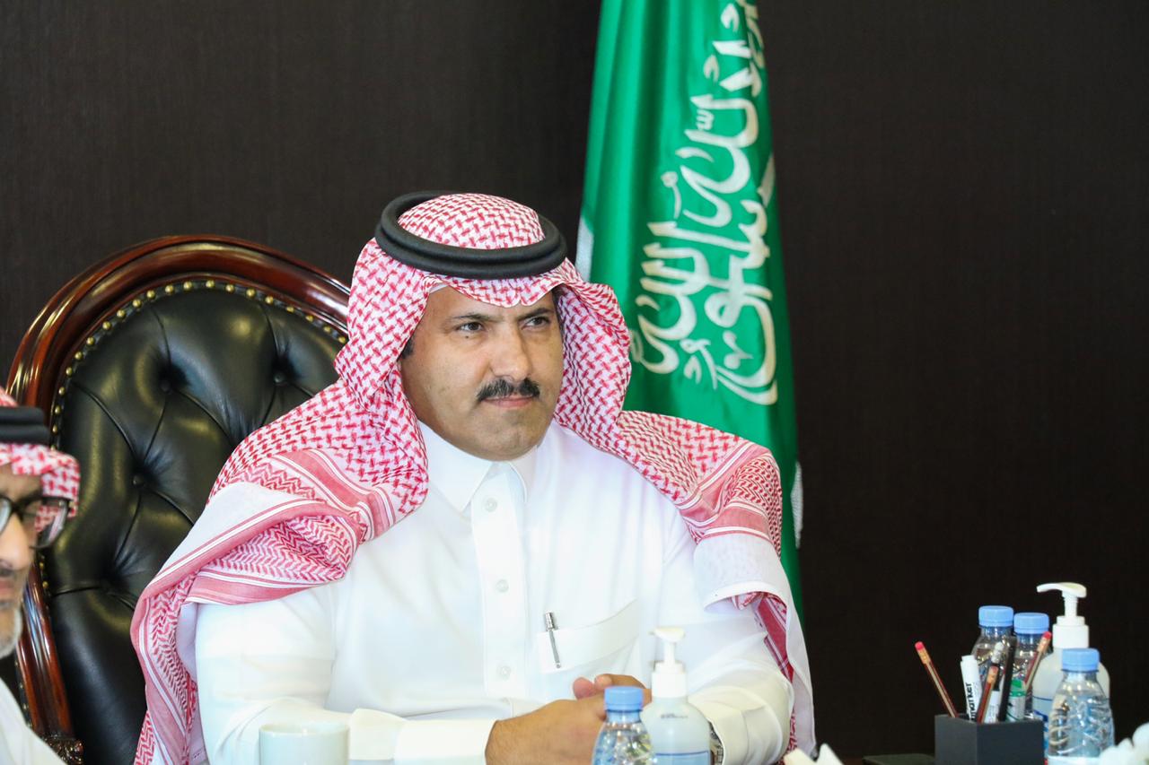 البنك الاسلامي للتنمية والبرنامج السعودي لتنمية وإعمار اليمن يتفقان على تطوير استراتيجية موحدة وشاملة لتنمية اليمن