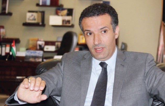 وزير السياحة والآثار: القطاع السياحي من أكثر القطاعات الاقتصادية التي تأثرت من جائحة كورونا .