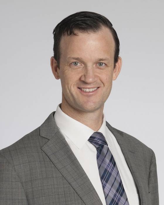 خبراء طبيون: علاج السمنة معقد ويتطلب التعاطف لا إطلاق الأحكام