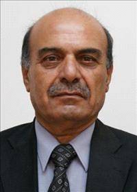 القرعان رئيسا لإئتلاف ناشري المواقع الالكترونية والمحتسب مقررا