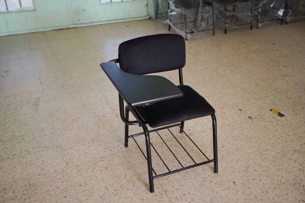 شركة ميناء حاويات العقبة تواصل دعمها للمجتمع المحلي عبر العديد من المبادرات