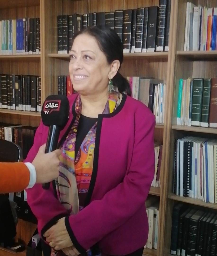 جمعية تضامن تطلق التقرير النهائي لتحالف عين على النساء للرقابة على الانتخابات البرلمانية 2020 من منظور النوع الاجتماعي 