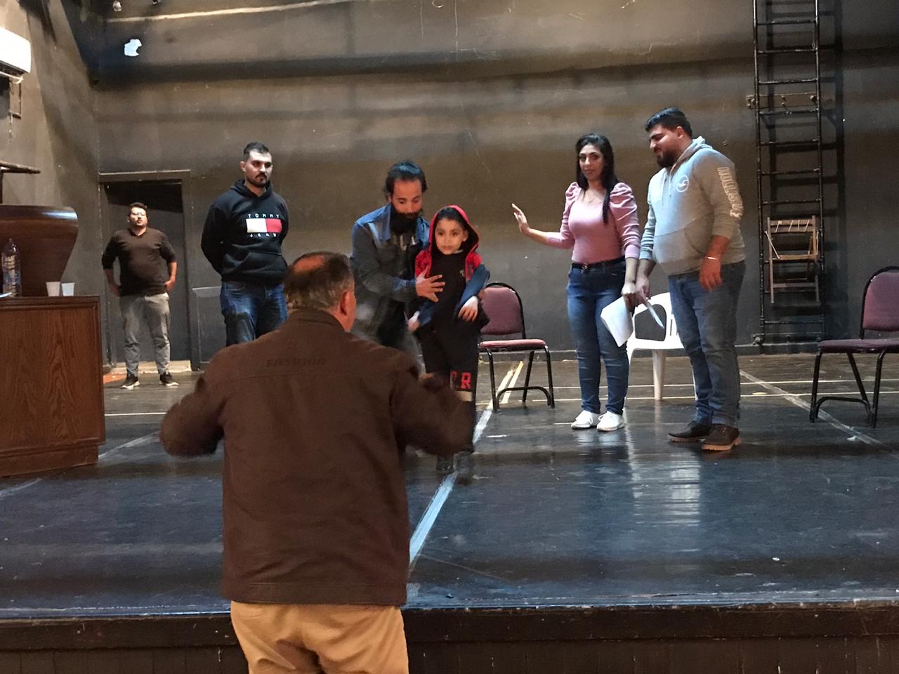 الشفافية الأردني يحتفل باليوم الدولي لمكافحة الفساد