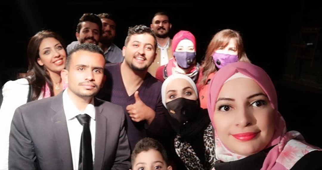 الشفافية الأردني يحتفل باليوم الدولي لمكافحة الفساد