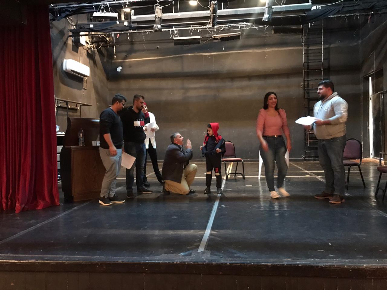 الشفافية الأردني يحتفل باليوم الدولي لمكافحة الفساد