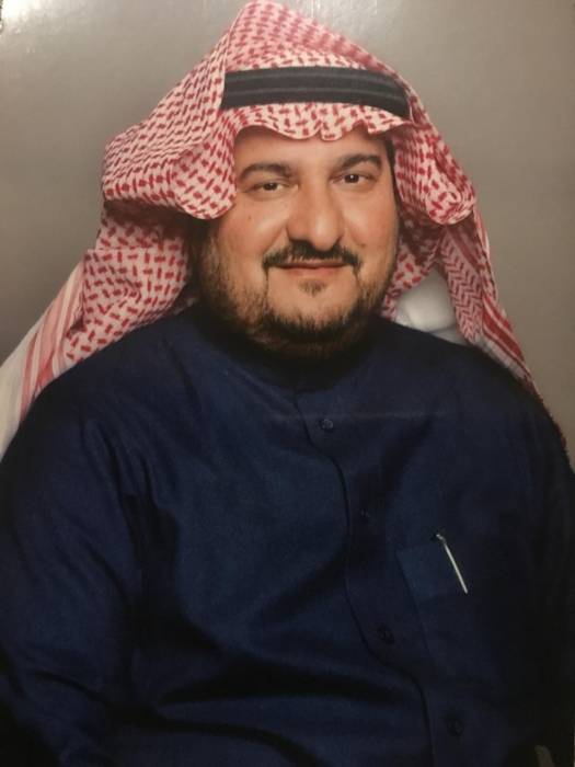 رئيس اللجنة التنفيذية لرالي حائل تويوتا الدولي: مستعدون للحدث العالمي