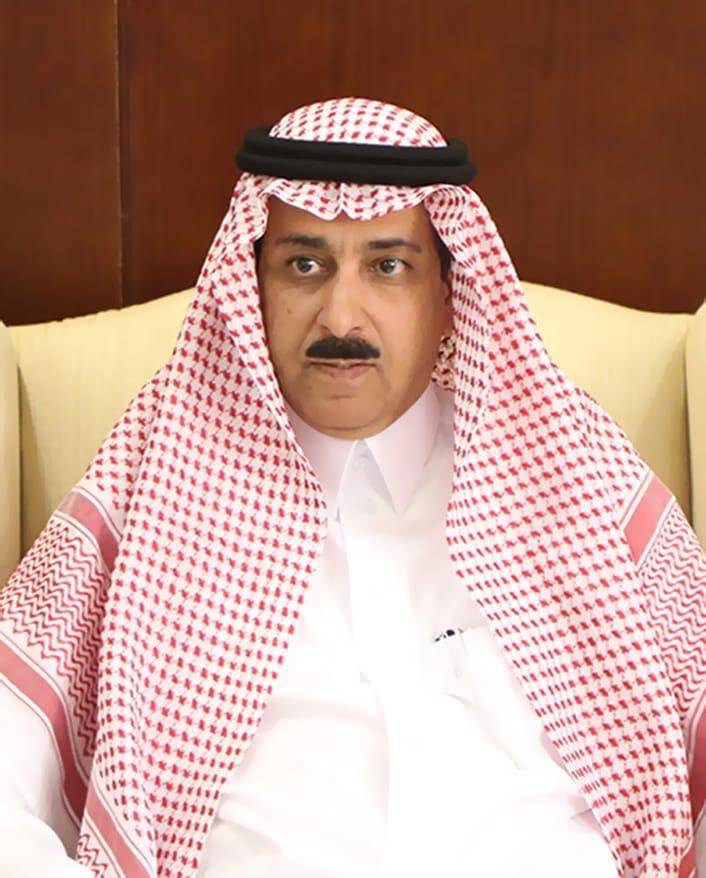 رئيس جامعة حائل: دخول رالي حائل في بطولة كأس العالم تكريس للمكانة الدولية للمملكة