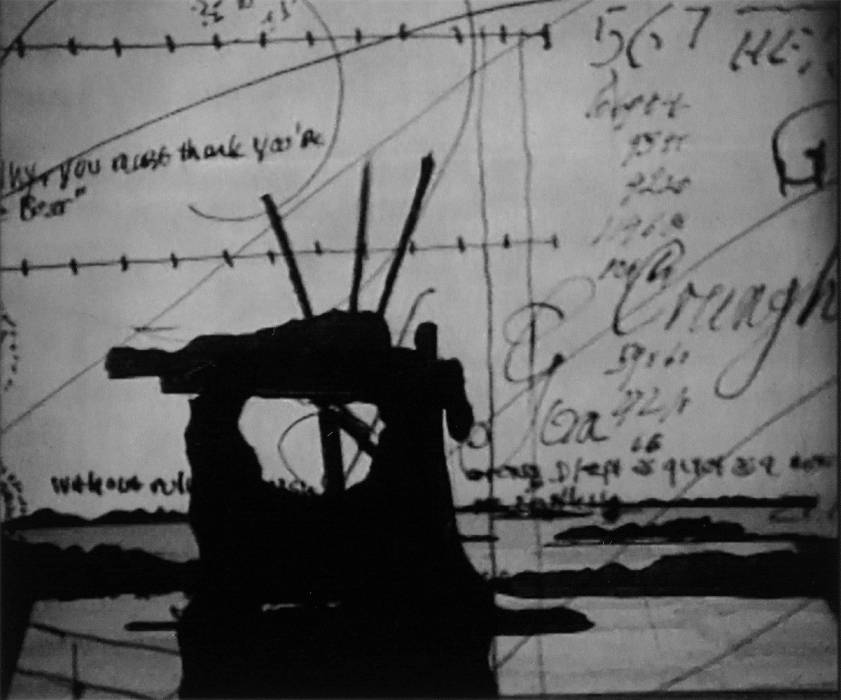 مؤسسة الشارقة للفنون تعلن برنامجها لربيع 2021