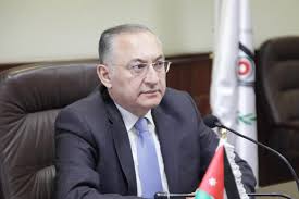 حجازي : معنيون بالتعاون وتبادل الخبرة مع الأشقاء بهيئة مكافحة الفساد الفلسطينية