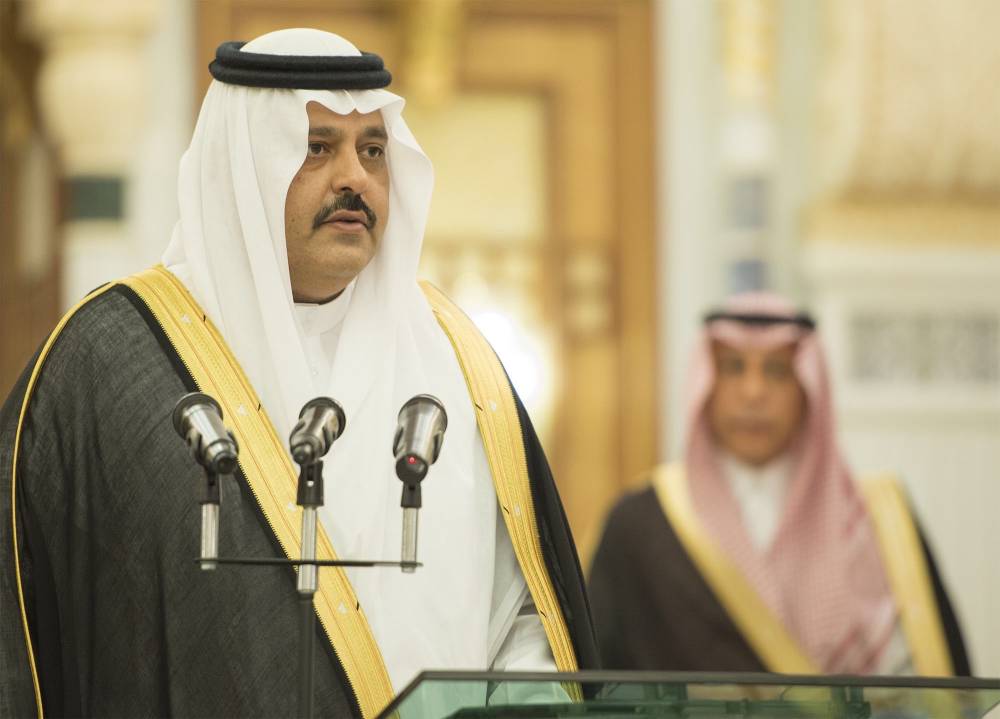 تويوتا راعي السيارة الرسمية لرالي حائل باها الدولي