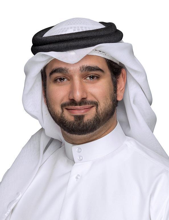 الأنصاري : استضافة قطر لدوري أبطال آسيا شهادة نجاح لاحترافيتها في تنظيم الأحداث الكروية الكبيرة