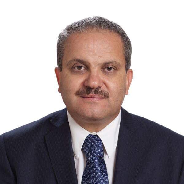 الأستاذ الدكتور محمد طالب عبيدات يكتب : في الأخلاقيات