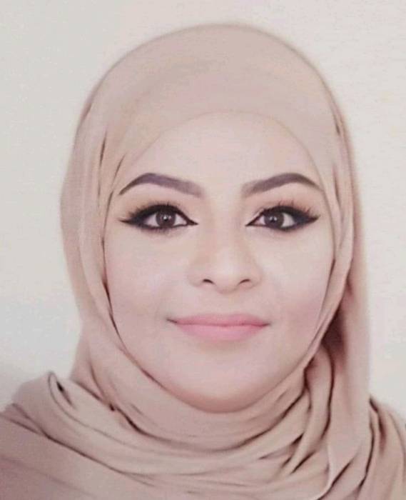 الزميلة أسيل الحنيطي تكتب : أتشتكي قله الحظ؟