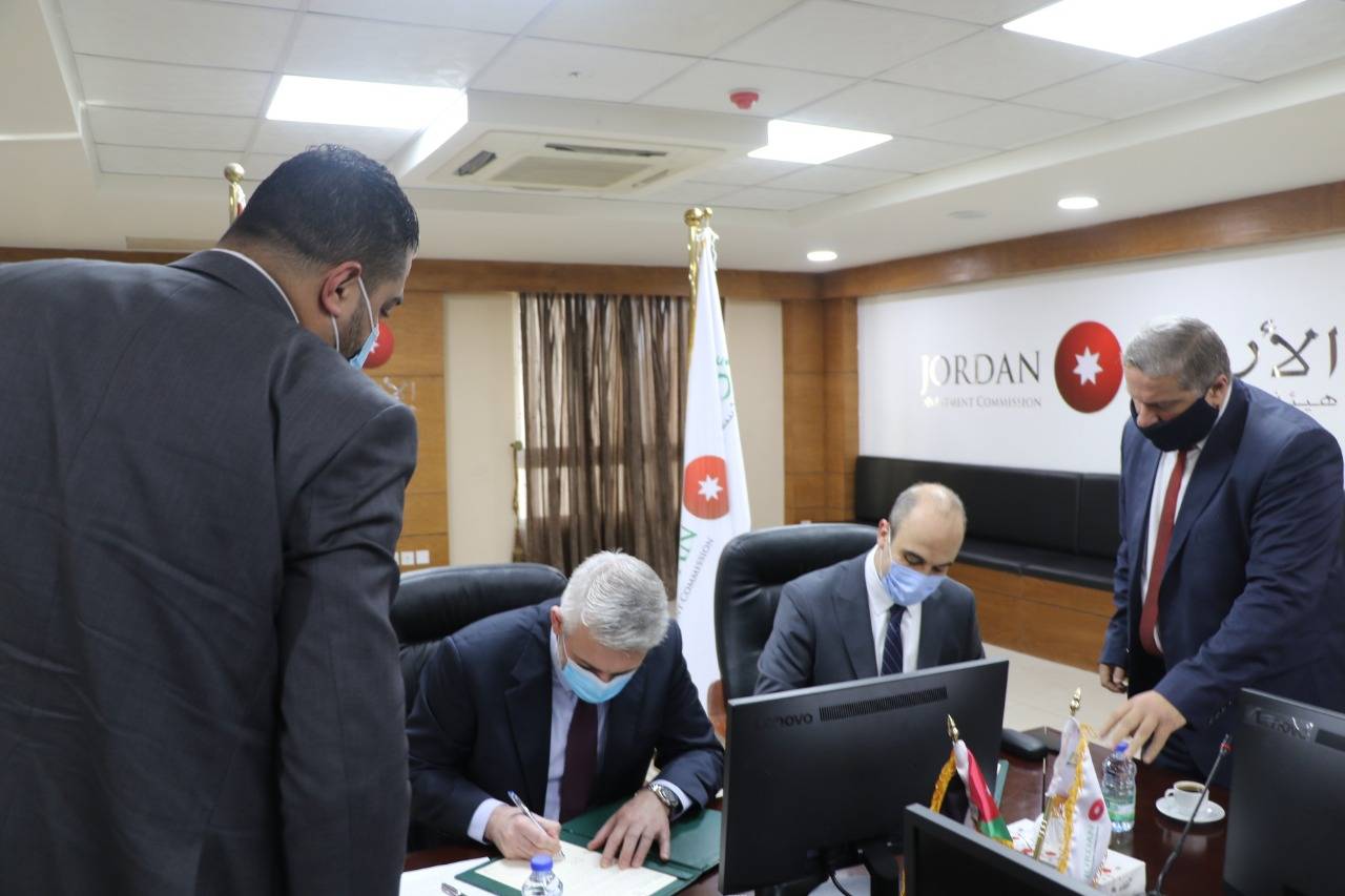 حرتوقه: ريادة الأعمال هي نتاج سياسات جادة تهدف للاستثمار برأس المال البشري