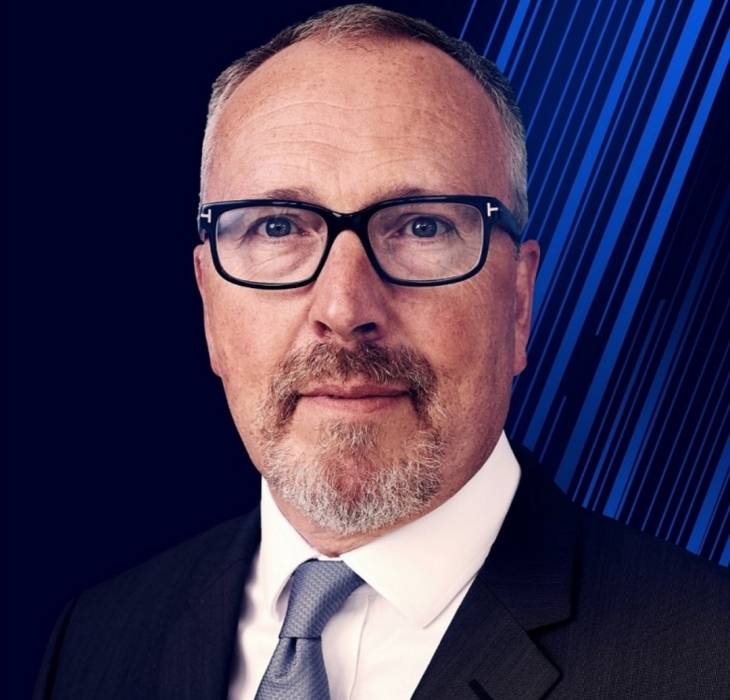 تحديث السلع الأسبوعي: توقعات بانتعاش قوي للمعادن الصناعية والنفط في عام 2021