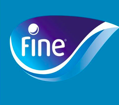 مجموعة فاين الصحية القابضة تدعم قطاع غزة للتصدي لجائحة كورونا