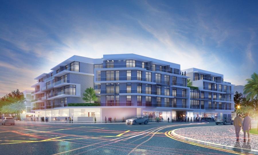 برايم فيوز يدعو رواد التصميم الداخلي للمشاركة في مسابقة التصميم بشغف للفوز بجائزة 10 آلاف درهم إماراتي