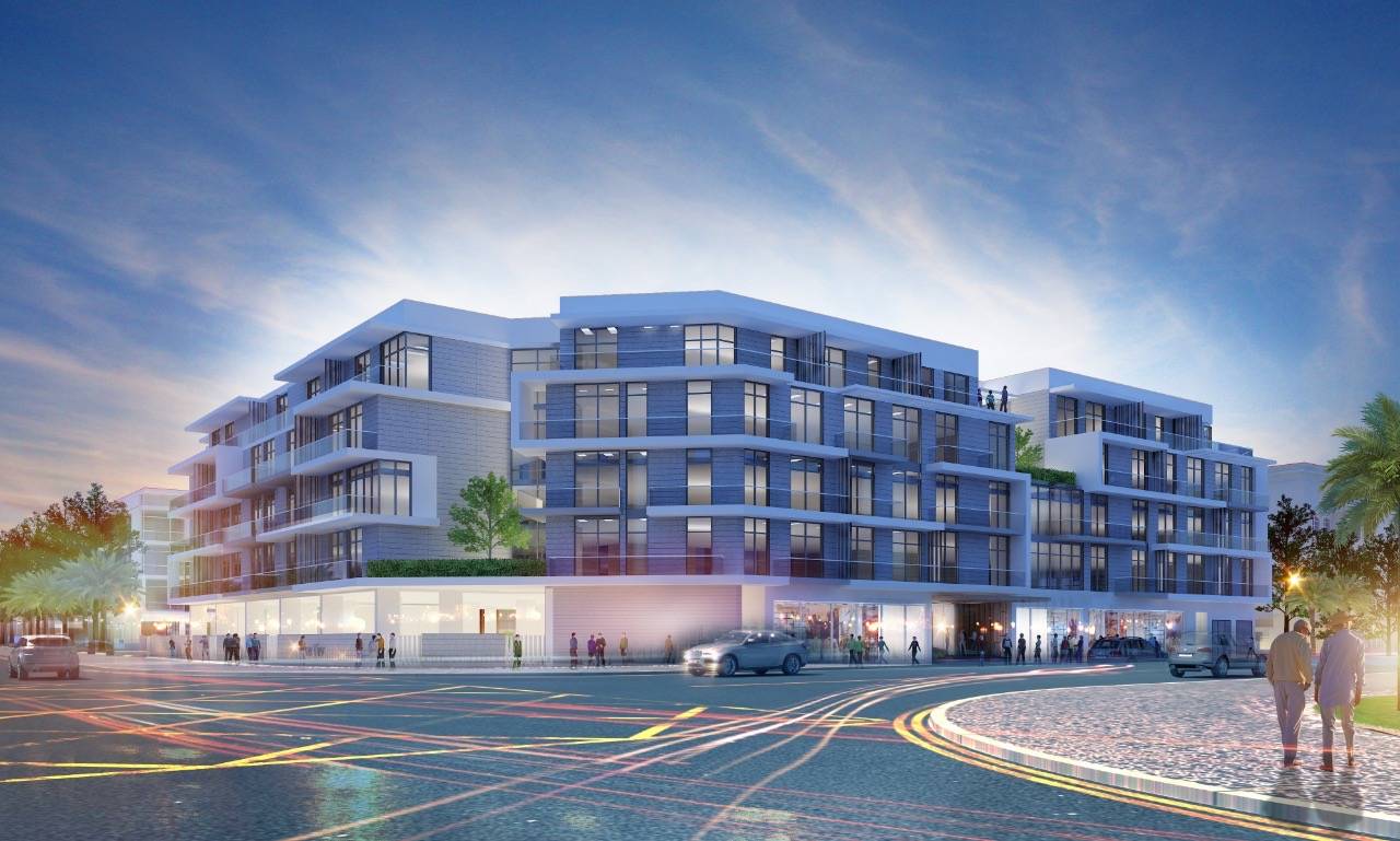 برايم فيوز يدعو رواد التصميم الداخلي للمشاركة في مسابقة التصميم بشغف للفوز بجائزة 10 آلاف درهم إماراتي  