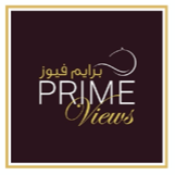 برايم فيوز يدعو رواد التصميم الداخلي للمشاركة في مسابقة التصميم بشغف للفوز بجائزة 10 آلاف درهم إماراتي  