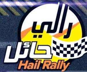 المهنا بطل الراليات: راض عن النتائج رغم صعوبة المراحل