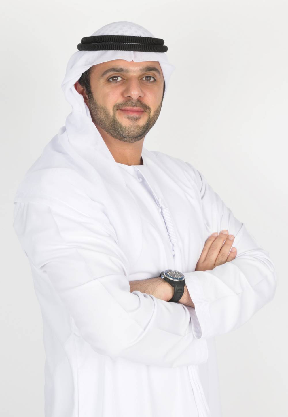 الشارقة .. رافد لحلول المركبات تختتم حملة غامر بأمن بنجاح لافت    