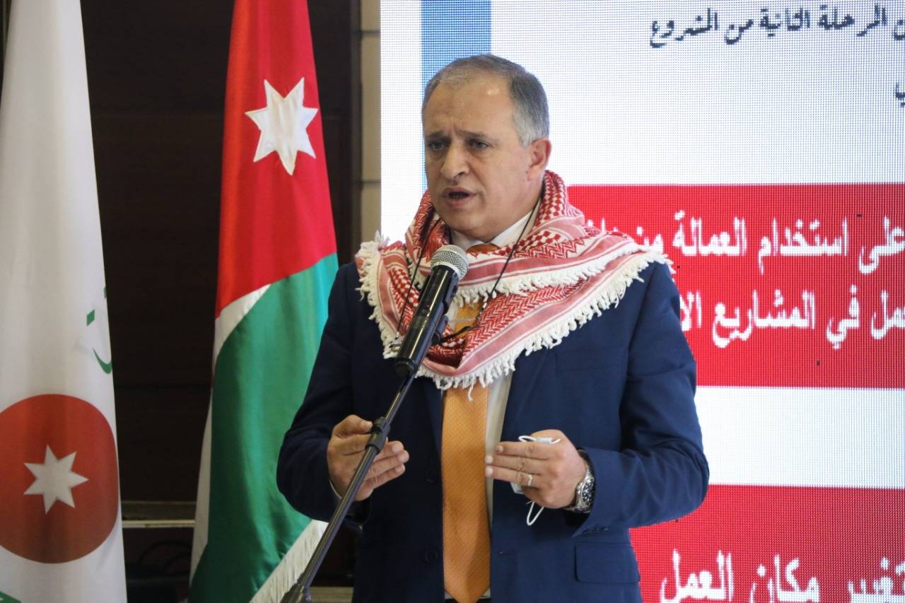 هيئة الإستثمار تطلق 6 خدمات جديدة ضمن مشروع الأتمتة الإلكتروني