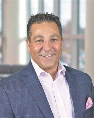 بعد تأسيس مركز معلومات الإنتاج الحربي ..نت سينك تضاعف استثماراتها في السوق المصري