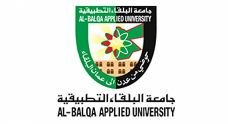 *البلقاء التطبيقية : غدا الخميس انطلاق الامتحانات النظرية للشامل للدورة الشتوية ٢٠٢١