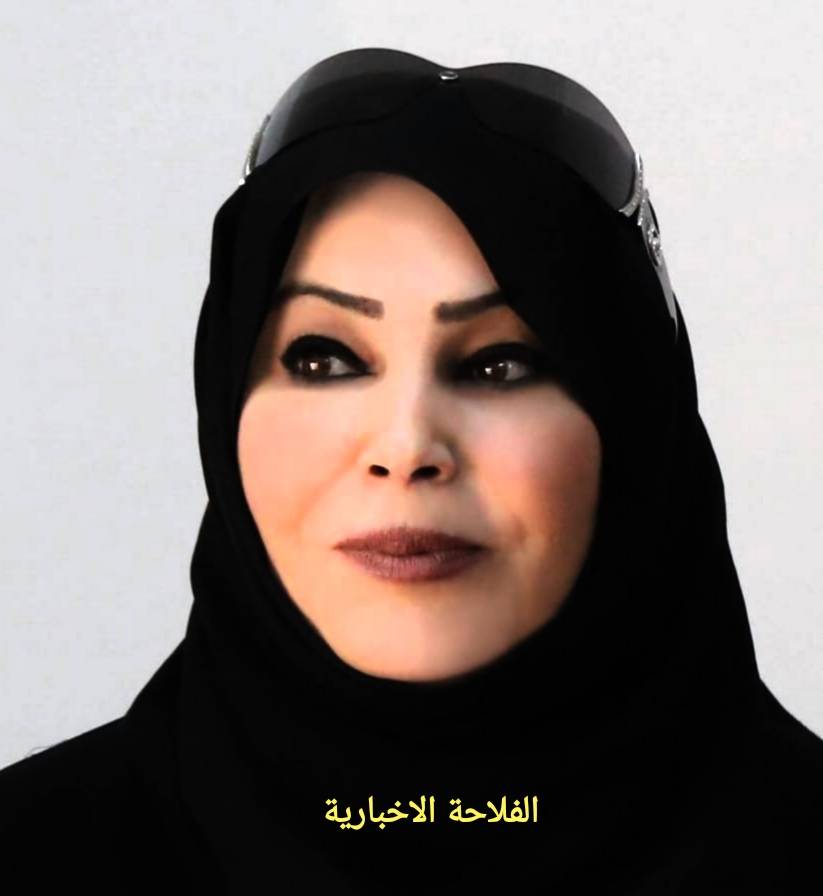 رئيسة الاتحاد النسائي الأردني تزور جمعية الإصلاح والتوجية الاجتماعي الخيرية في الزرقاء غداً السبت