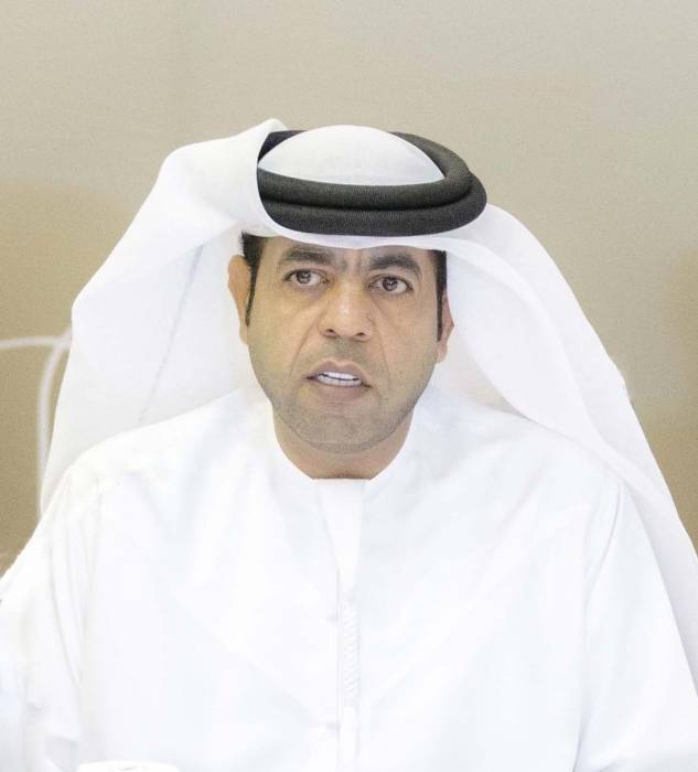 غرفة عجمان تدعو أعضائها للإستفادة من الإعفاءات والتسهيلات حتي تاريخ 31 ديسمبر الجاري