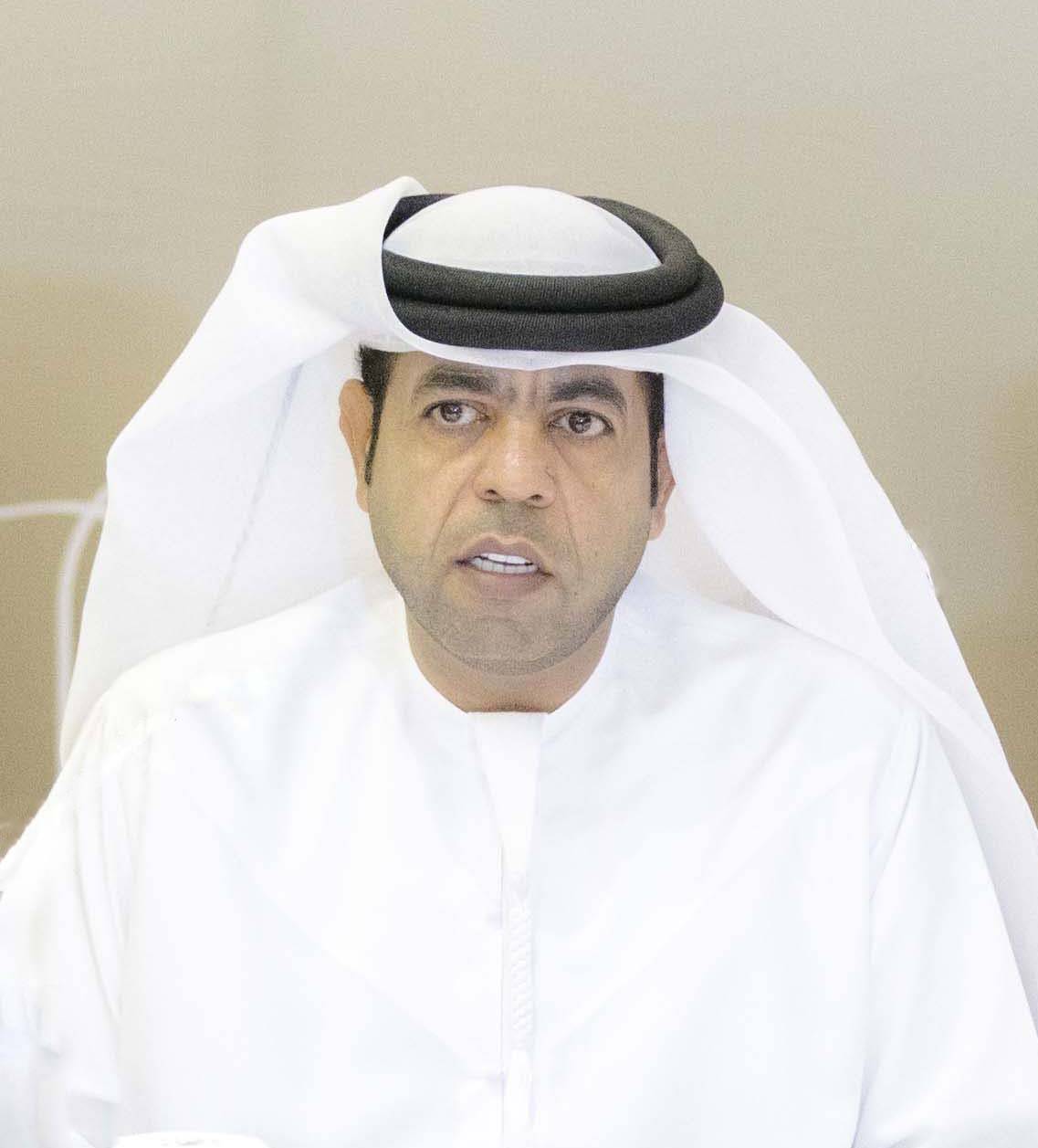 غرفة عجمان تدعو أعضائها للإستفادة من الإعفاءات والتسهيلات حتي تاريخ 31 ديسمبر الجاري