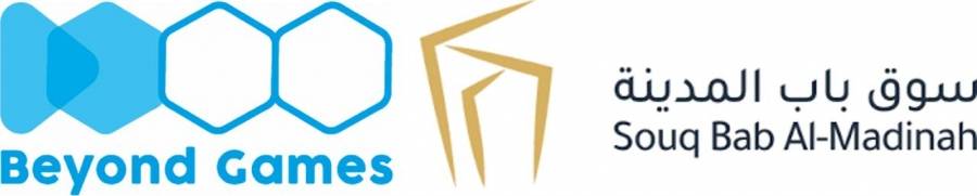 سوق باب المدينة – الزرقاء يكشف عن أكبر مراكز الألعاب والخدمات الترفيهية العائلية