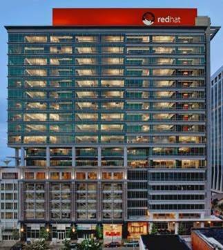 ريد هات تتعاون مع جت هب لتعزيز تجارب المطورين على منصة أوبين شفت باستخدام حلول وتقنيات جت هب آكشنز