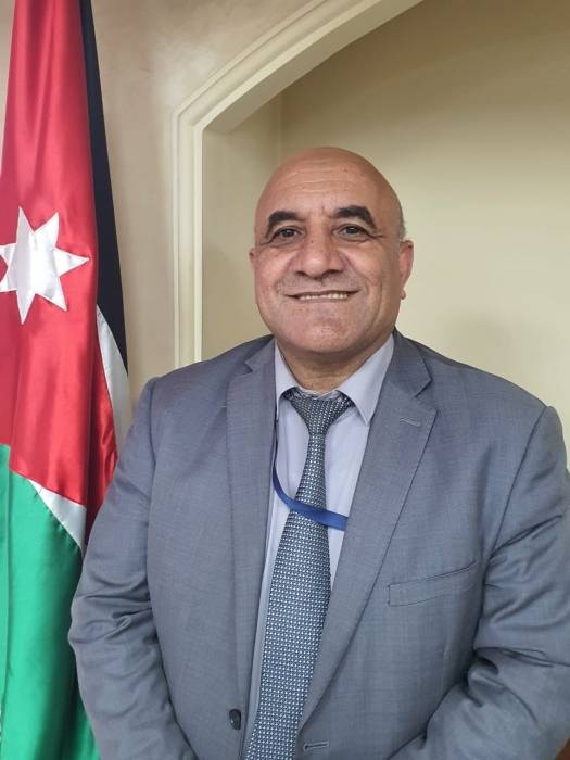 امين عام سلطة المياه: الغاء مقطوعية المياه لم يتضمن رفع لأسعار المياه وتم وقف الحجز على اموال المواطنين