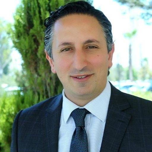 أبو رمان يطالب بإنصاف طلبة الدراسات العليا في الجامعات الأردنية