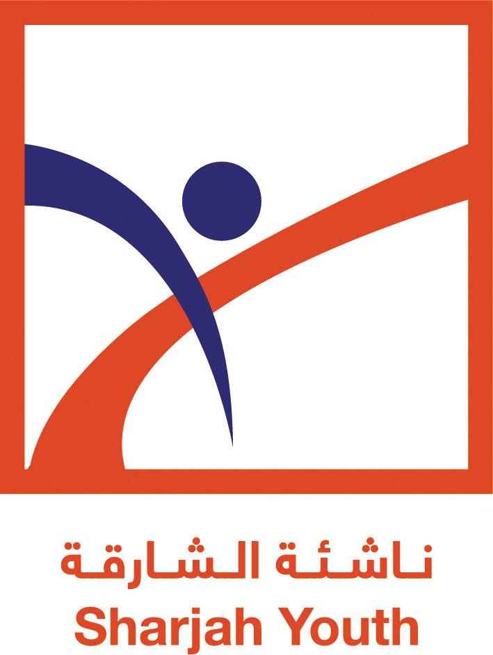 شورى شباب الشارقة يختتم أعمال دورته السابعة الأربعاء المقبل افتراضياً  